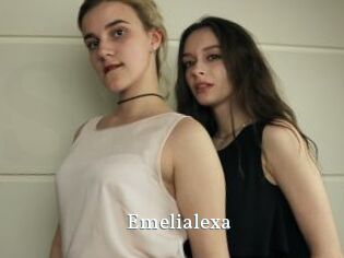 Emelialexa