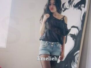 Emelieh