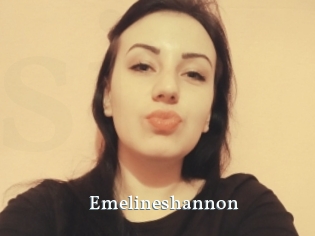 Emelineshannon