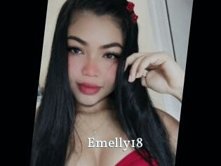 Emelly18