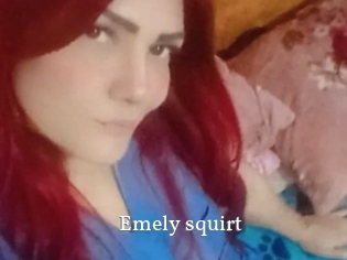 Emely_squirt