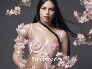 Emelybarker