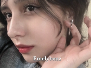 Emelybenz