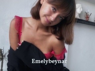 Emelybeynar