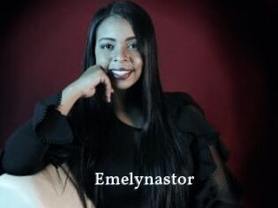 Emelynastor