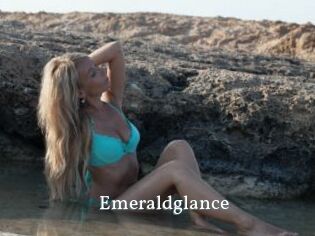 Emeraldglance