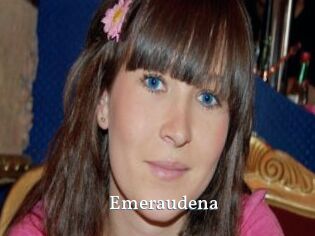 Emeraudena