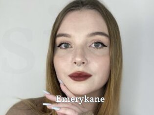 Emerykane