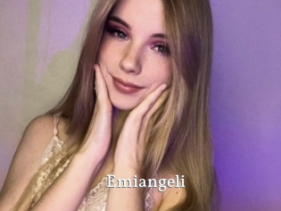 Emiangeli