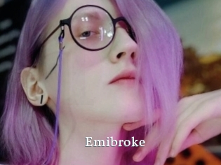 Emibroke