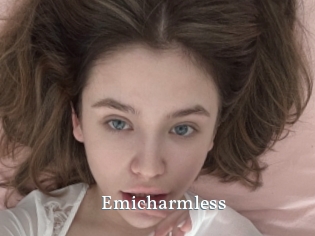 Emicharmless