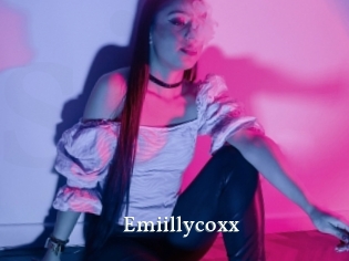 Emiillycoxx