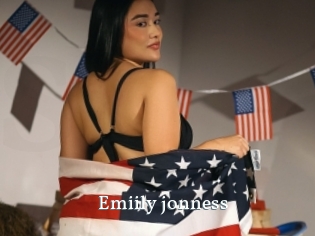 Emiily_jonness
