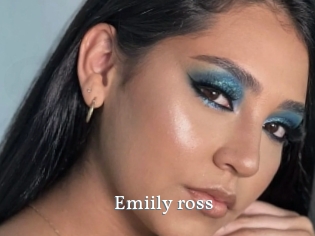 Emiily_ross