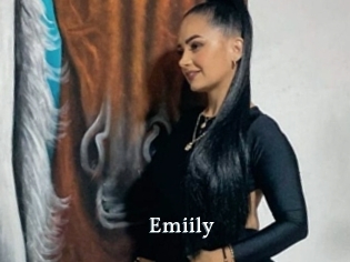 Emiily