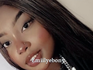 Emiilyebony