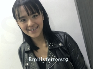 Emiilyferrers19