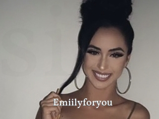Emiilyforyou