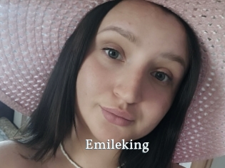Emileking