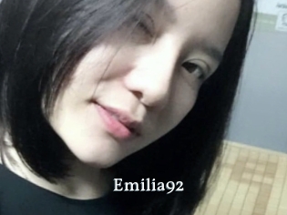 emilia92 SexyIdol