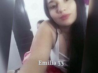 Emilia_33
