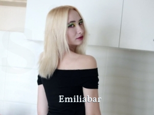 Emiliabar