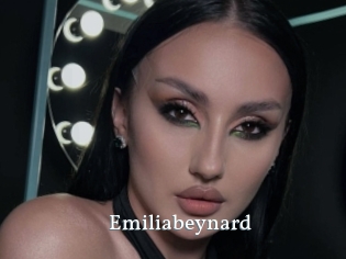 Emiliabeynard