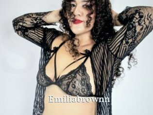 Emiliabrownn