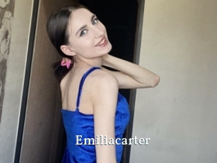 Emiliacarter