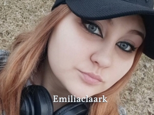 Emiliaclaark