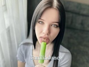 Emiliadunce