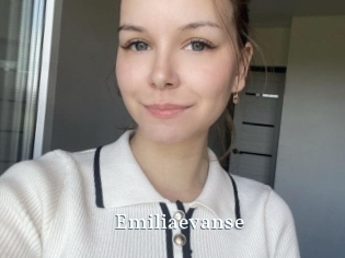 Emiliaevanse