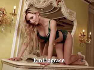 Emiliagrace