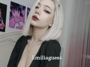 Emiliaguess