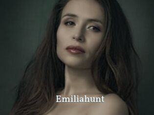 Emiliahunt
