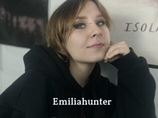 Emiliahunter