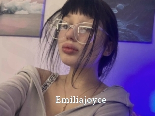 Emiliajoyce