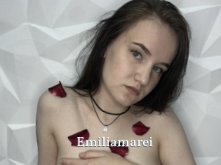 Emiliamarei