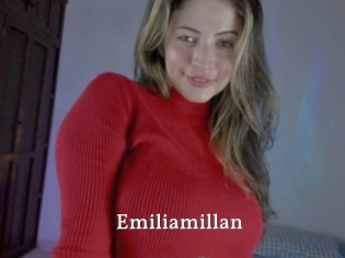 Emiliamillan