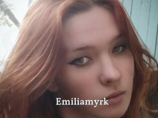 Emiliamyrk
