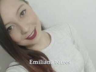 Emiliana_torres