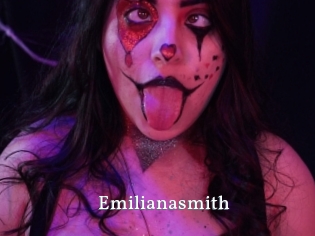 Emilianasmith