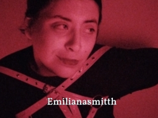 Emilianasmitth
