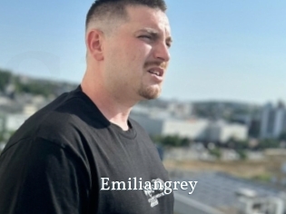 Emiliangrey