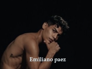 Emiliano_paez