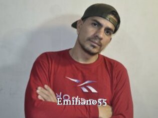 Emiliano55