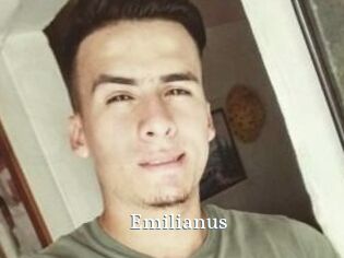 Emilianus