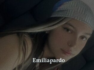 Emiliapardo
