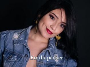 Emiliaparker