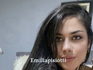 Emiliapisiotti